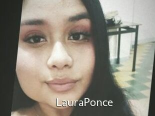 LauraPonce