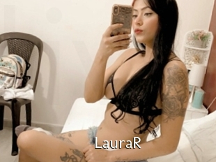 Laura_R