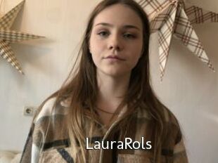 LauraRols