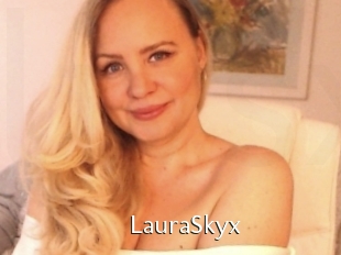 LauraSkyx