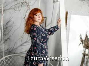 LauraWiseman