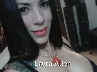 Laura_Allen