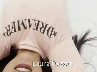 Laura_Dussan