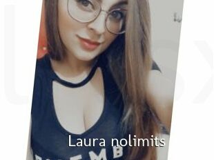 Laura_nolimits