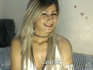 Lauraa