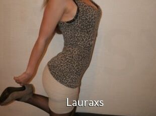 Lauraxs