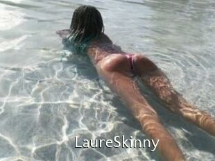 LaureSkinny