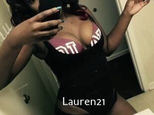 Lauren21