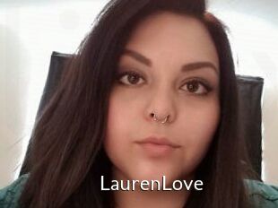 Lauren_Love_