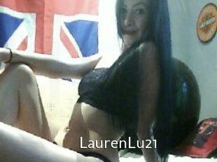 Lauren_Lu21