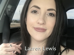 Lauren_Lewis