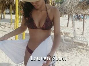 Lauren_Scott