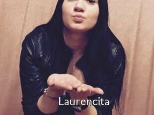 Laurencita