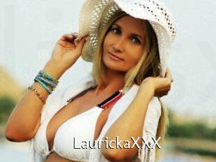 Lauricka_XXX