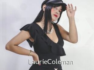 LaurieColeman