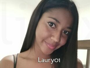 Laury01