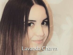 Lavanda_Charm