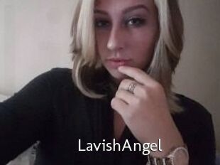 Lavish_Angel