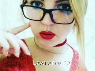 Lawrence_22