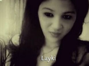 Layki