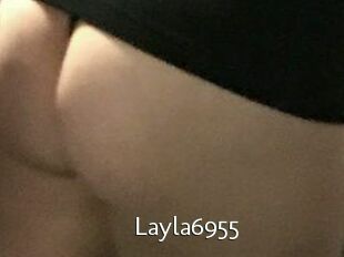 Layla6955