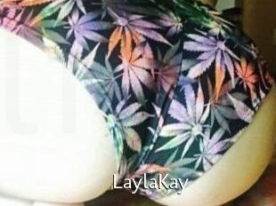 LaylaKay