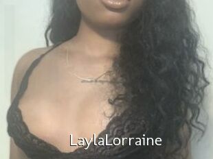 LaylaLorraine