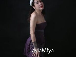 LaylaMiya