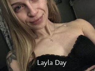 Layla_Day