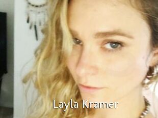 Layla_Kramer