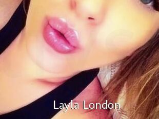 Layla_London