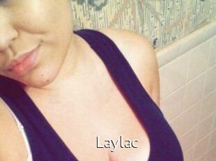 Laylac