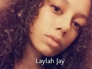 Laylah_Jay