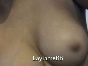 LaylanieBB