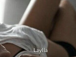 Laylla_