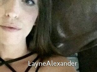 Layne_Alexander