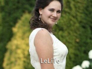 LeLiTe