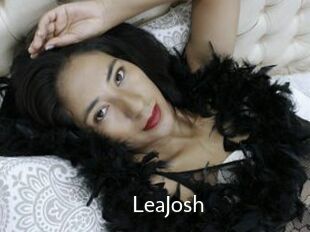 LeaJosh