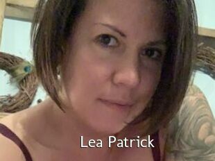 Lea_Patrick