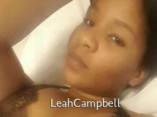 Leah_Campbell