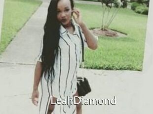 Leah_Diamond