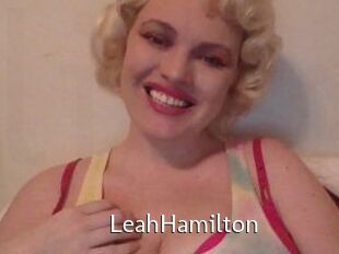 Leah_Hamilton