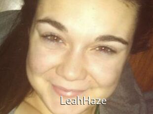 Leah_Haze