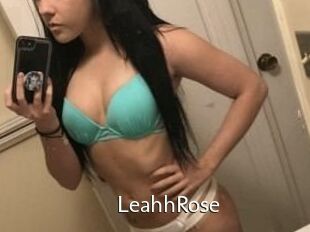 Leahh_Rose