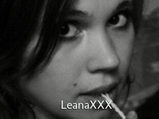 LeanaXXX