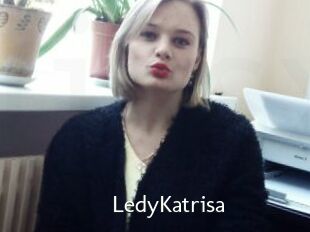 LedyKatrisa