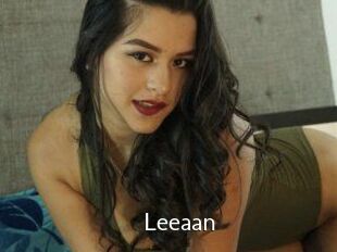 Leeaan_