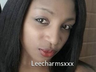 Leecharmsxxx