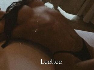 _Leellee_