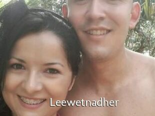 Leewetnadher